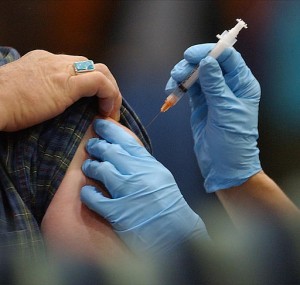 flu-shot