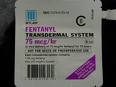 fentanyl-patch