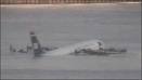 jet-in-river