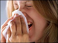 sulfite-sneeze