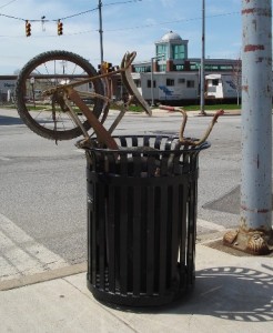 bike-in-trash-can