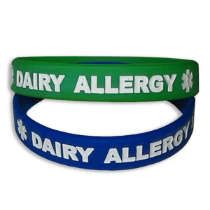 dairy-allergy