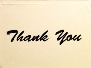 thank-you-sign