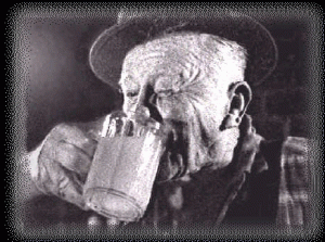 old_man_drinking
