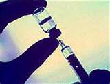 Opiate