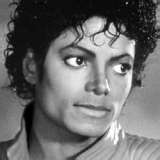 mj
