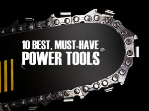10-best-must-have-power-tools-gear-patrol