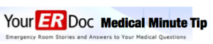 Medical Minute