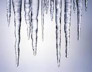ice